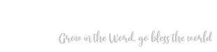 kk logo