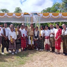 SDTK dan SMPTK Kasih Karunia Menjuarai Lomba Hardiknas Kabupaten Kupang 2026 SDTK dan SMPTK Kasih Karunia Menjuarai Lomba Hardiknas Kabupaten Kupang 2026